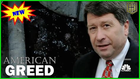 american greed full episodes youtube